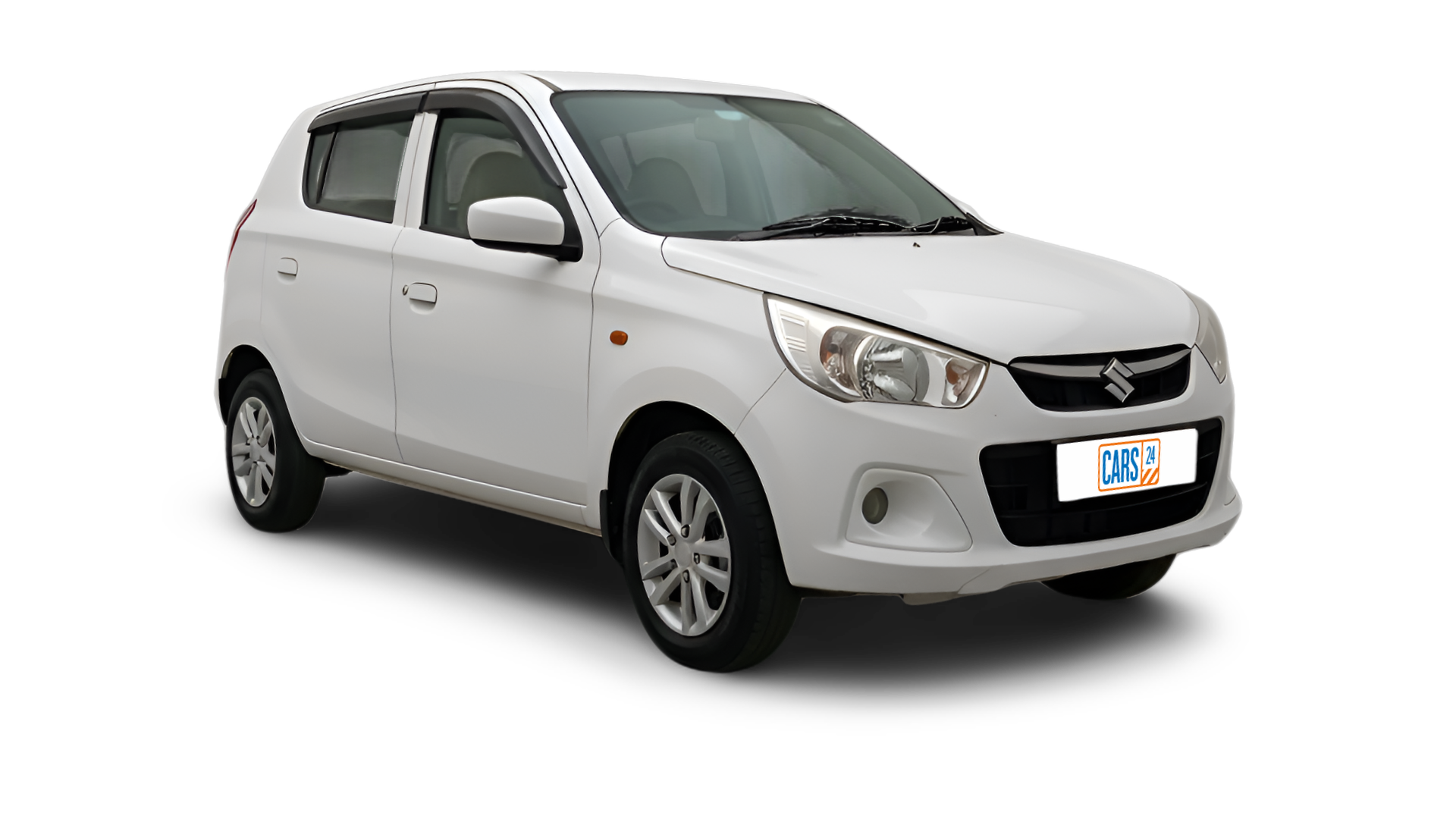 Maruti Alto K10-img